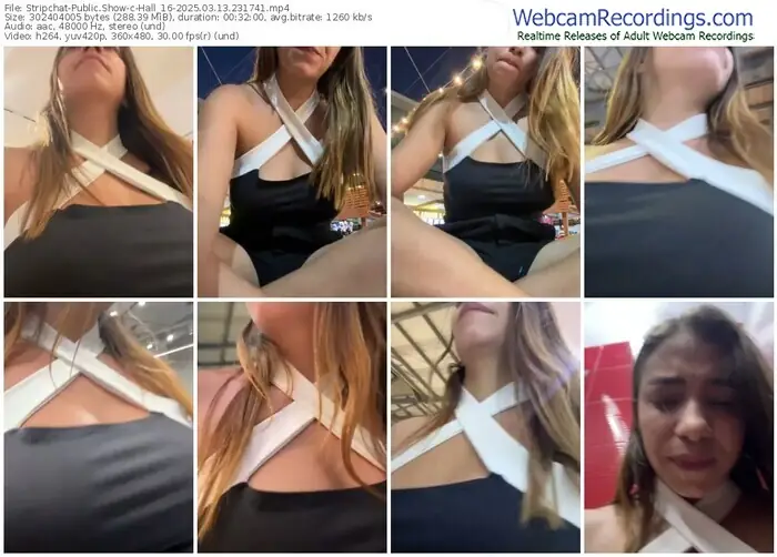 2025/03/13/stripchat-hall_16-23-17-41