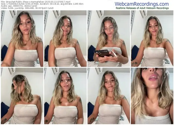 2025/03/13/stripchat-hannafallow-07-09-17