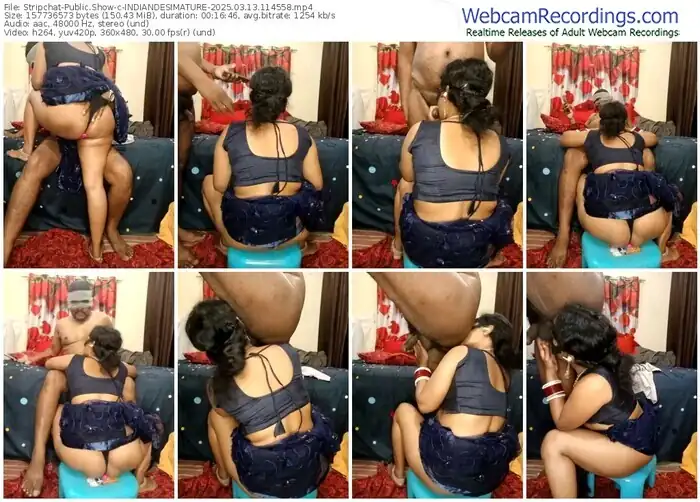 2025/03/13/stripchat-indiandesimature-11-45-58