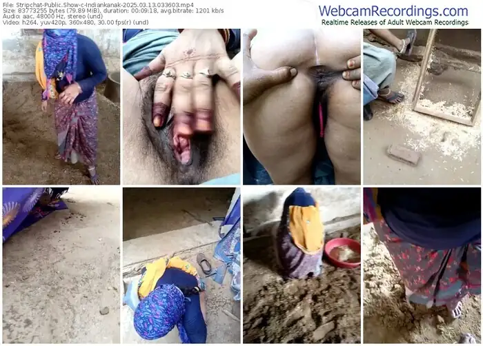2025/03/13/stripchat-indiankanak-03-36-03