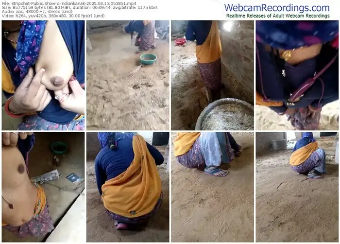 2025/03/13/stripchat-indiankanak-05-38-51