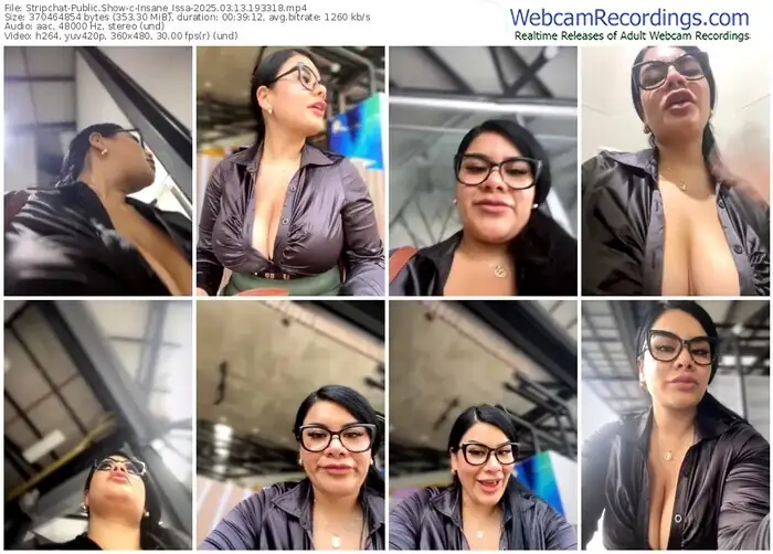 2025/03/13/stripchat-insane_issa-19-33-18