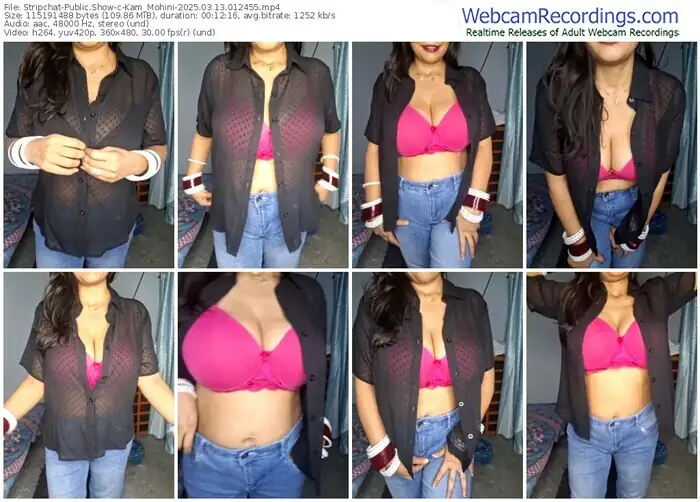 2025/03/13/stripchat-kam_mohini-01-24-55