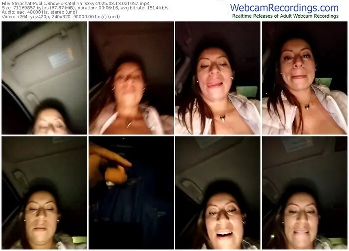 2025/03/13/stripchat-katalina_s3xy-02-10-57