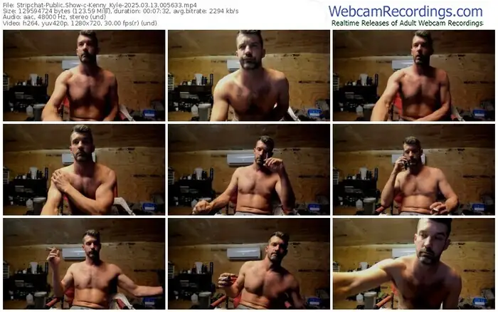2025/03/13/stripchat-kenny_kyle-00-56-33