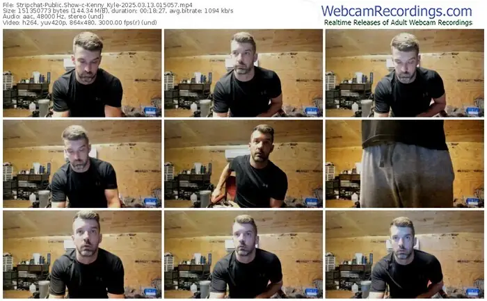 2025/03/13/stripchat-kenny_kyle-01-50-57