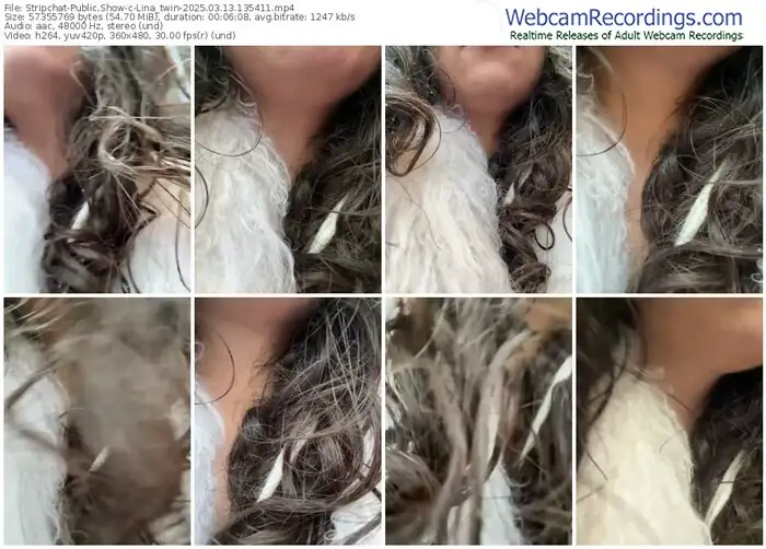 2025/03/13/stripchat-lina_twin-13-54-11