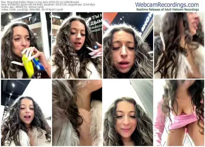 2025/03/13/stripchat-lina_twin-16-49-28