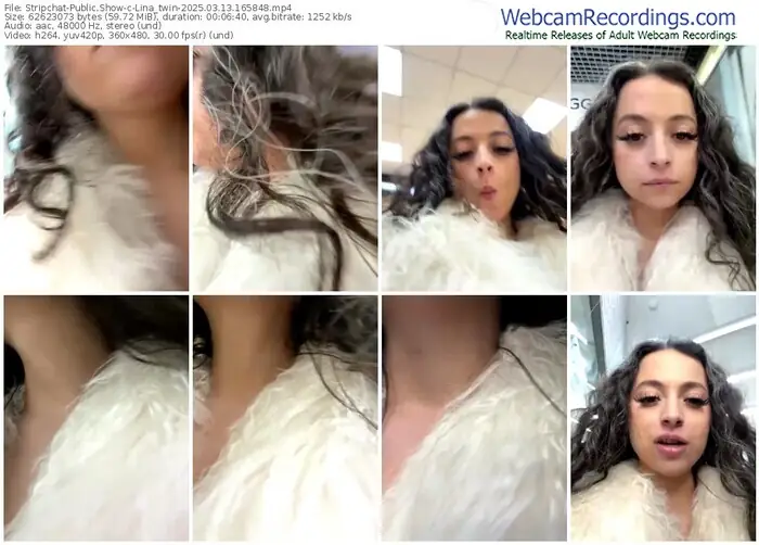 2025/03/13/stripchat-lina_twin-16-58-48