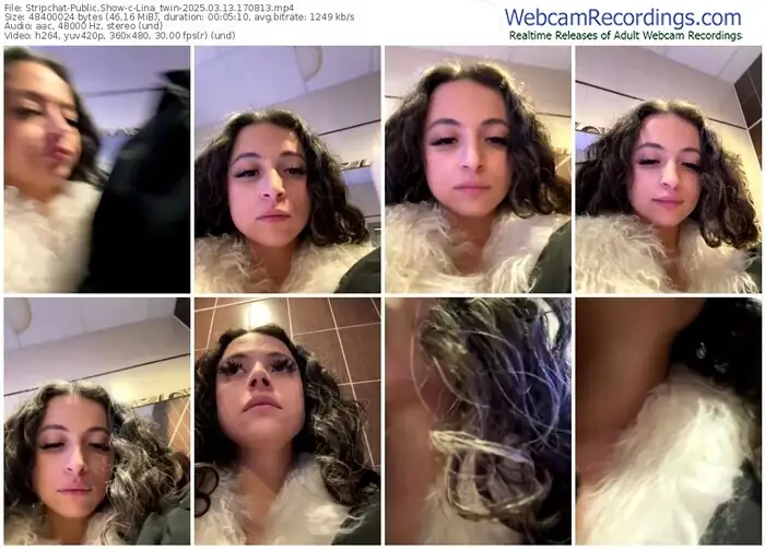 2025/03/13/stripchat-lina_twin-17-08-13