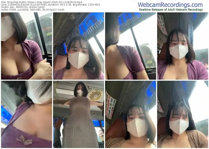 2025/03/13/stripchat-may-squirt-08-35-16