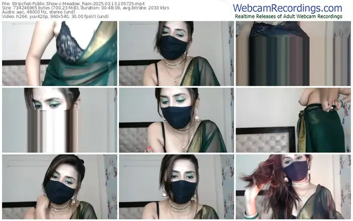 2025/03/13/stripchat-meadow_rain-10-57-25