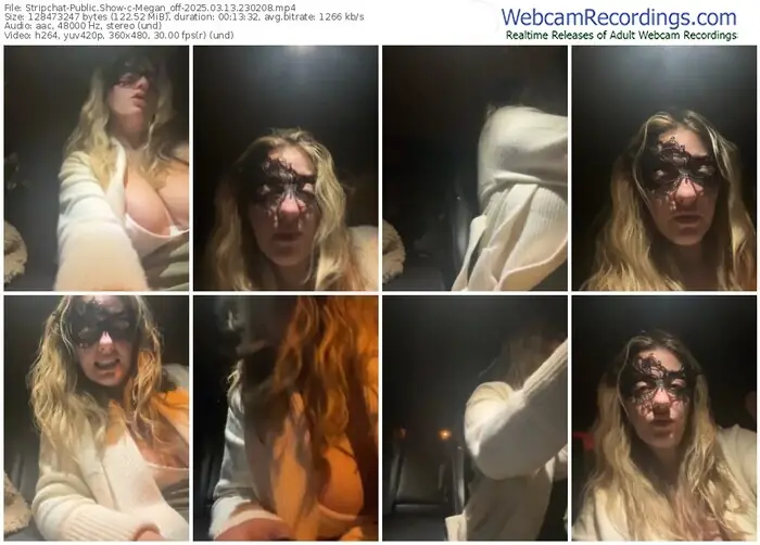 2025/03/13/stripchat-megan_off-23-02-08