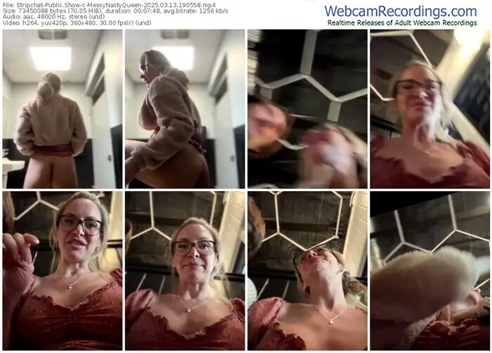 2025/03/13/stripchat-messynastyqueen-19-05-58