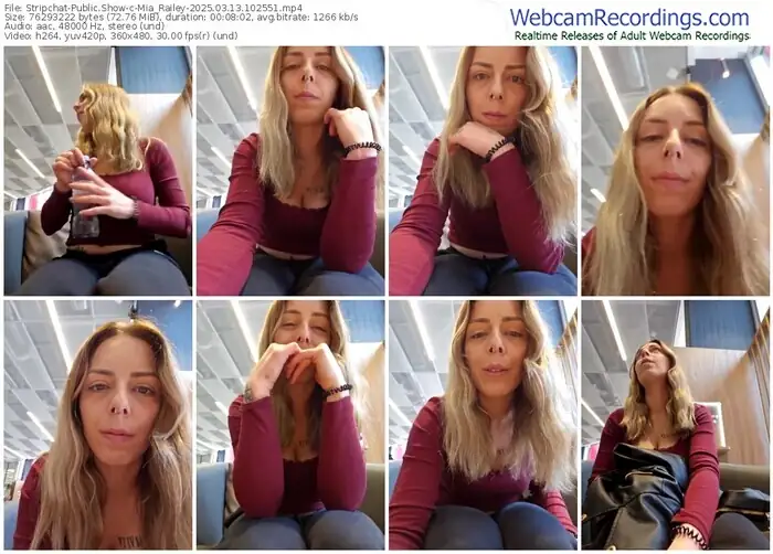 2025/03/13/stripchat-mia_railey-10-25-51