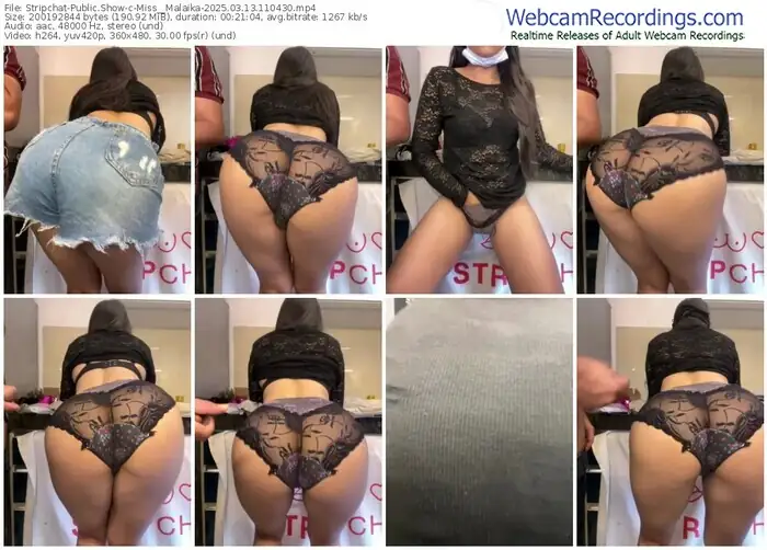 2025/03/13/stripchat-miss__malaika-11-04-30
