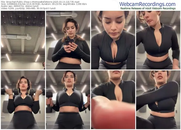 2025/03/13/stripchat-mistressbellenoire-22-17-35