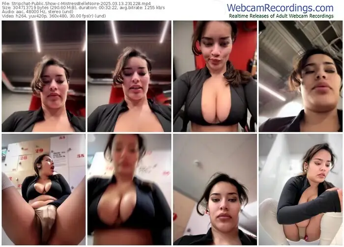 2025/03/13/stripchat-mistressbellenoire-23-12-28