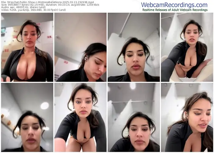 2025/03/13/stripchat-mistressbellenoire-23-29-38