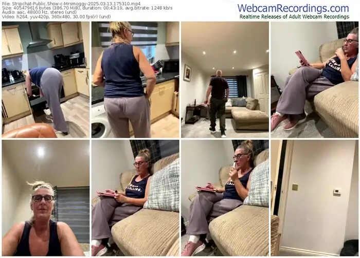 2025/03/13/stripchat-mrsmoggy-17-53-10