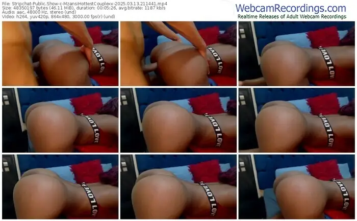 2025/03/13/stripchat-mzansihottestcouplexx-21-14-41