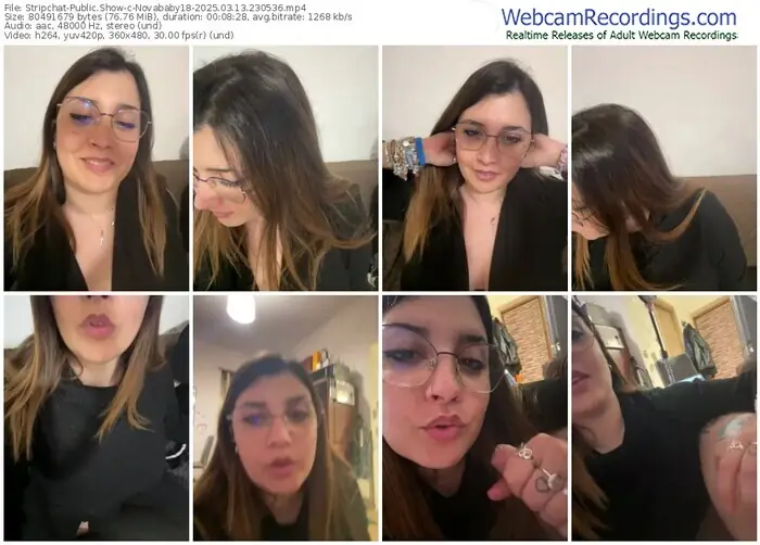2025/03/13/stripchat-novababy18-23-05-36
