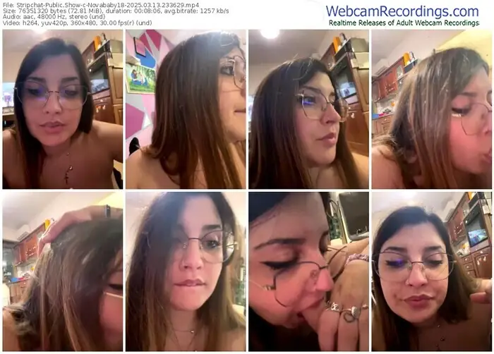 2025/03/13/stripchat-novababy18-23-36-29