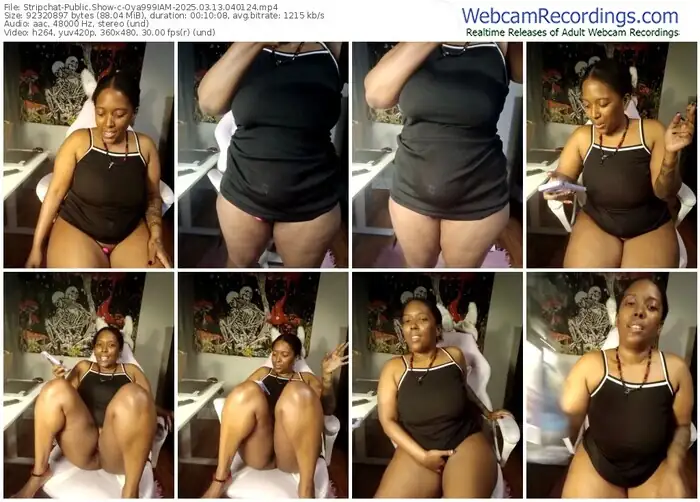 2025/03/13/stripchat-oya999iam-04-01-24