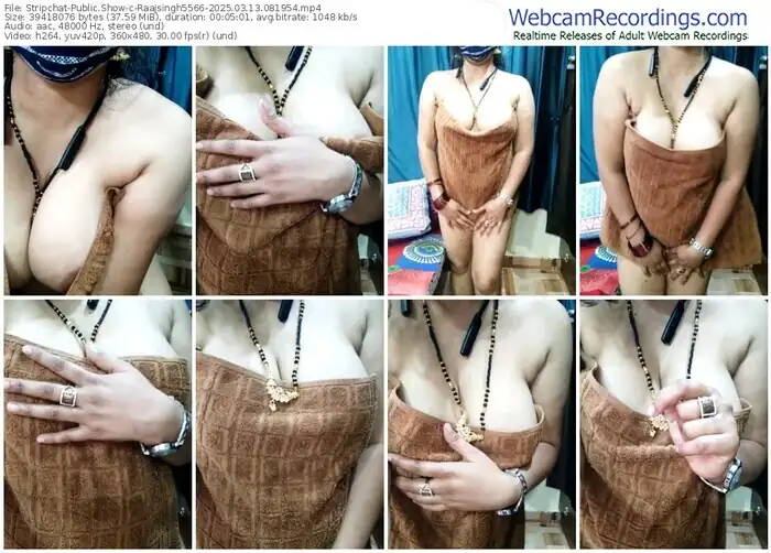 2025/03/13/stripchat-raajsingh5566-08-19-54