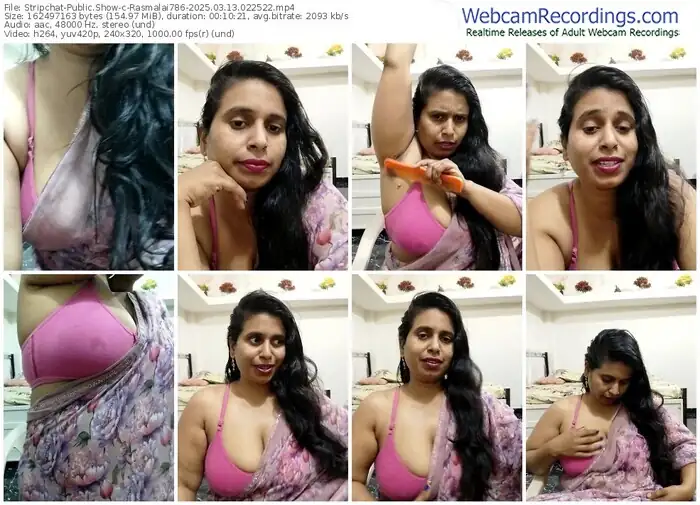 2025/03/13/stripchat-rasmalai786-02-25-22