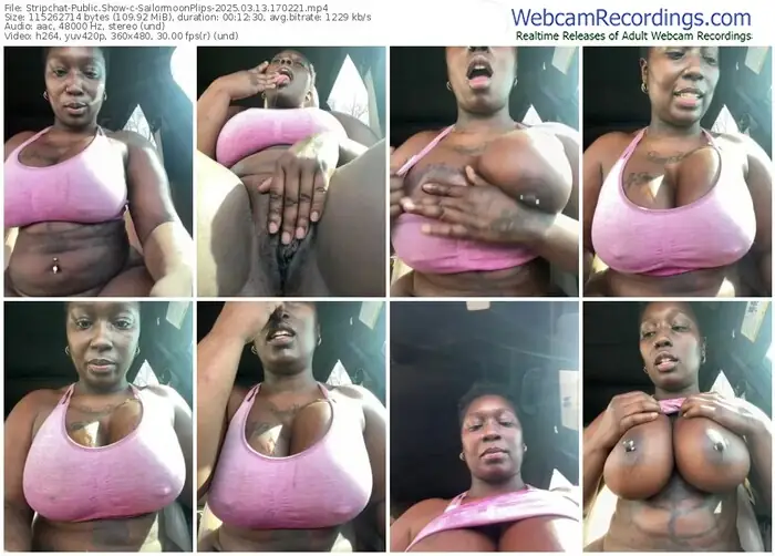 2025/03/13/stripchat-sailormoonplips-17-02-21