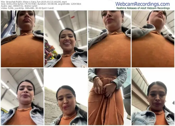 2025/03/13/stripchat-sara_fun-16-32-41