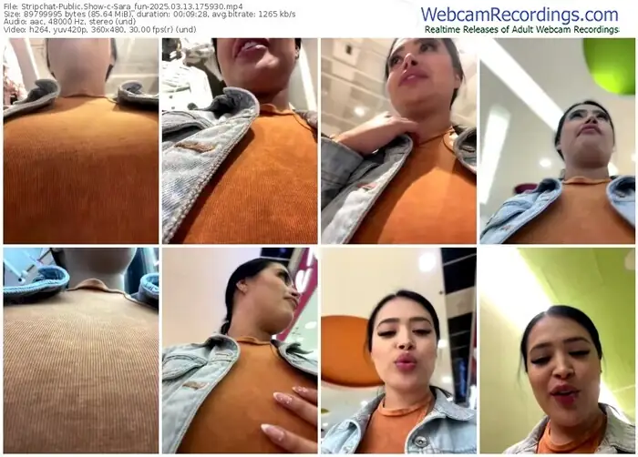 2025/03/13/stripchat-sara_fun-17-59-30