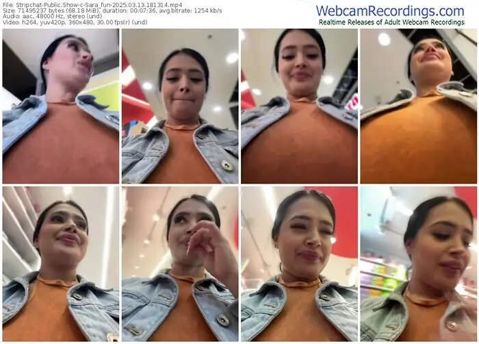 2025/03/13/stripchat-sara_fun-18-13-14