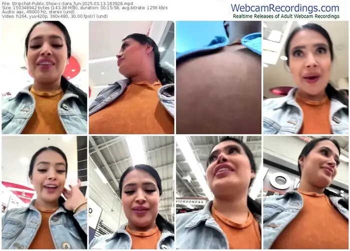 2025/03/13/stripchat-sara_fun-18-39-28