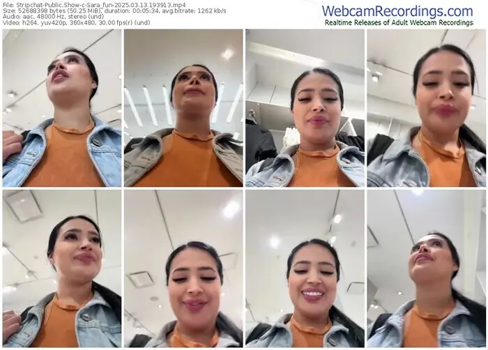 2025/03/13/stripchat-sara_fun-19-39-13