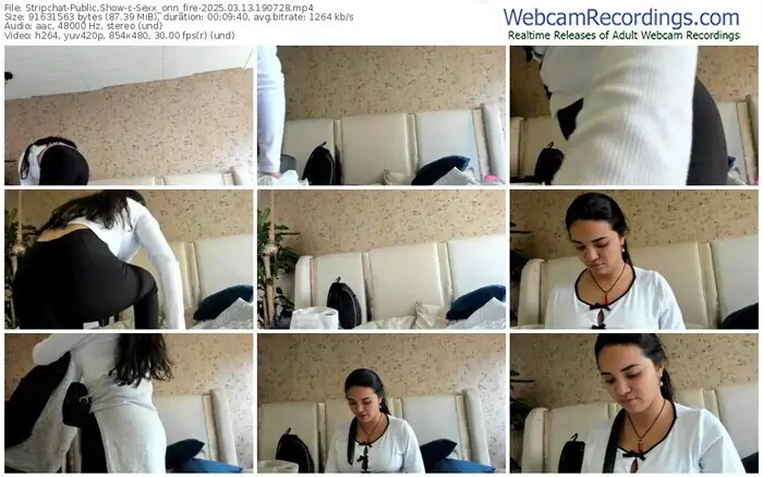 2025/03/13/stripchat-sexx_onn_fire-19-07-28