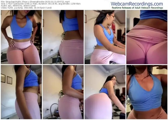 2025/03/13/stripchat-sheenabrooke-00-47-21