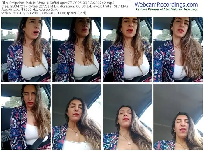 2025/03/13/stripchat-sofialopez77-08-07-42