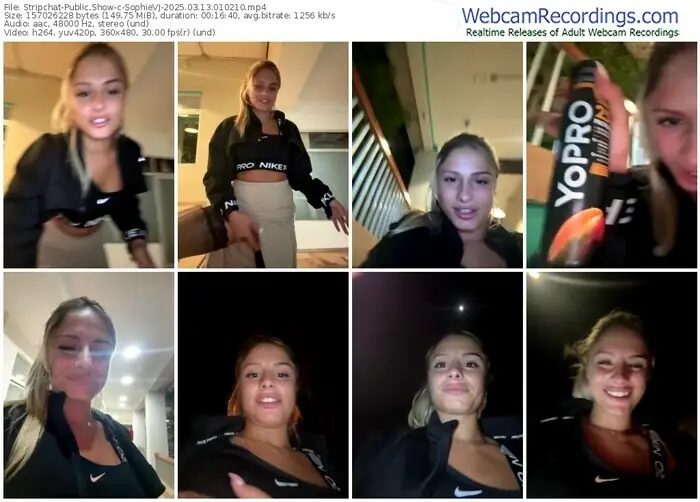2025/03/13/stripchat-sophievj-01-02-10