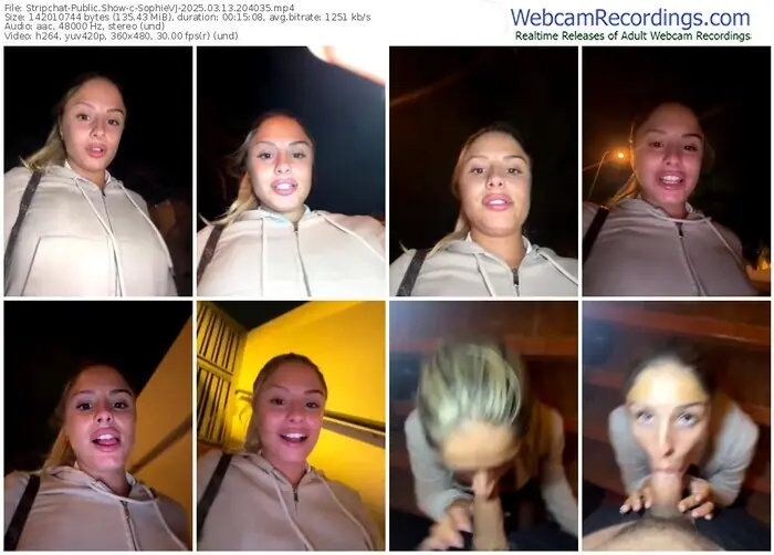 2025/03/13/stripchat-sophievj-20-40-35