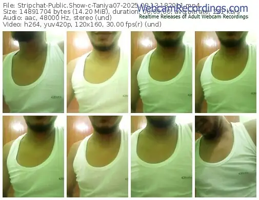 2025/03/13/stripchat-taniya07-18-20-11