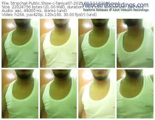2025/03/13/stripchat-taniya07-18-20-46