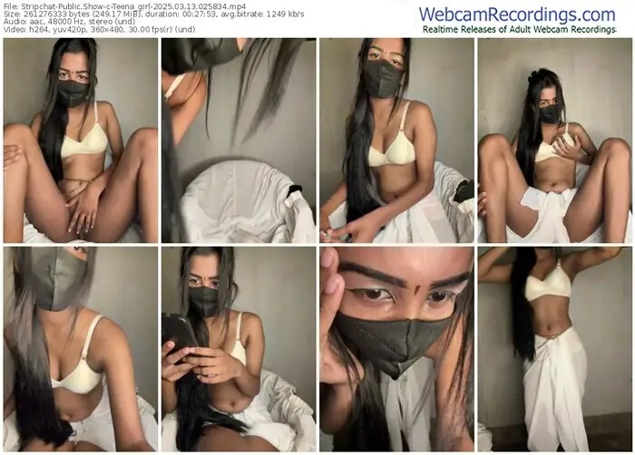 2025/03/13/stripchat-teena_girl-02-58-34