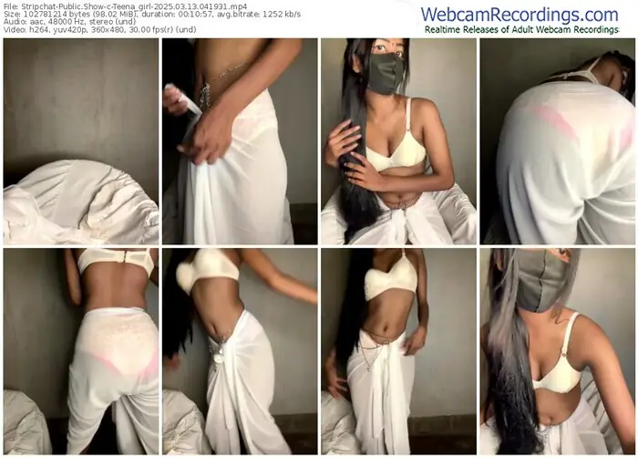 2025/03/13/stripchat-teena_girl-04-19-31