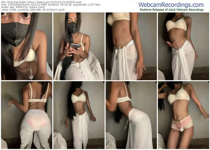 2025/03/13/stripchat-teena_girl-04-39-00