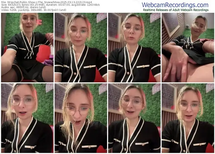 2025/03/13/stripchat-the_snowwhitee-22-21-23