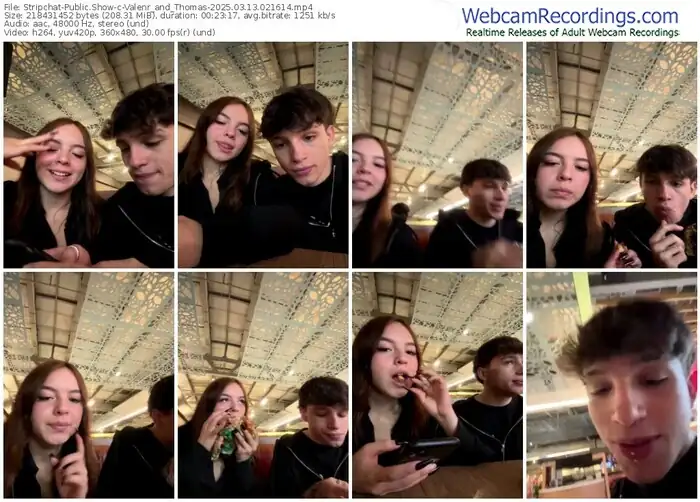 2025/03/13/stripchat-valenr_and_thomas-02-16-14