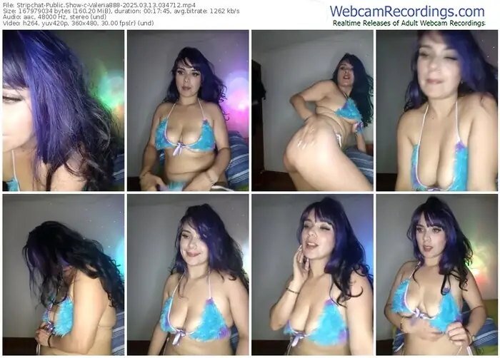 2025/03/13/stripchat-valeria888-03-47-12