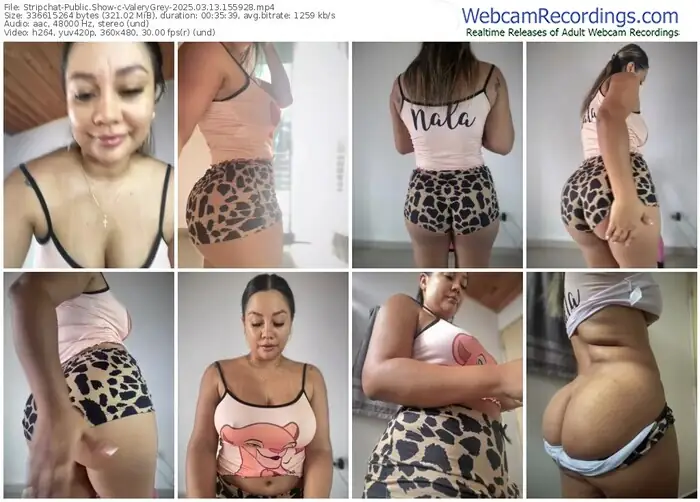 2025/03/13/stripchat-valerygrey-15-59-28